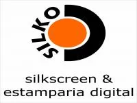 Silko Design Silko Design