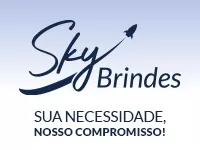 Sky Brindes