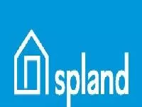 Splas Spland Splas Spland