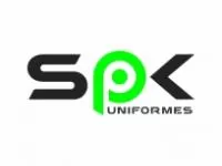 Sputnik - Uniforme Ao Seu Estilo Sputnik - Uniforme Ao Seu Estilo