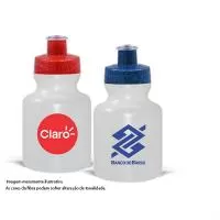 Squeeze ecológico Personalizado Squeeze ecológico Personalizado