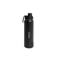 Squeeze Personalizado Squeeze Personalizado