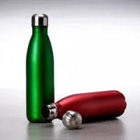 Squeeze Personalizado