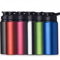 Squeeze Personalizado Squeeze Personalizado