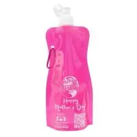 Squeeze Personalizado Squeeze Personalizado