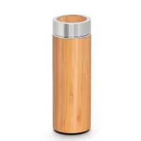 Squeeze Personalizado