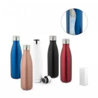 Squeeze Personalizado Squeeze Personalizado