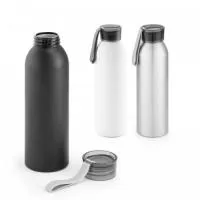 Squeeze Personalizado Squeeze Personalizado