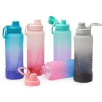 Squeeze Personalizado Squeeze Personalizado