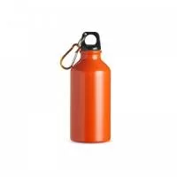 Squeeze Personalizado Squeeze Personalizado