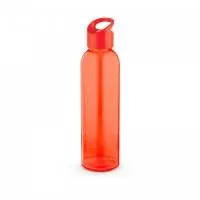 Squeeze Personalizado Squeeze Personalizado