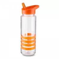 Squeeze Personalizado Squeeze Personalizado