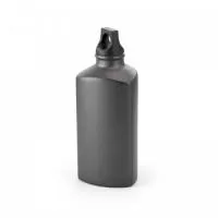 Squeeze Personalizado Squeeze Personalizado