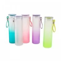 Squeeze Personalizado Squeeze Personalizado