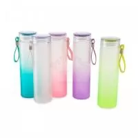 Squeeze Personalizado Squeeze Personalizado