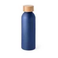 Squeeze Personalizado