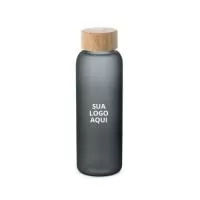 Squeeze Personalizado Squeeze Personalizado