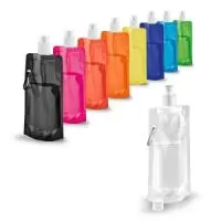 Squeeze Personalizado