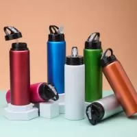 Squeeze Personalizado