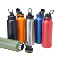 Squeeze Personalizado Squeeze Personalizado