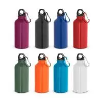 Squeeze Personalizado Squeeze Personalizado