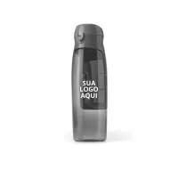 Squeeze Personalizado Squeeze Personalizado