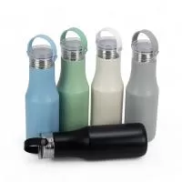 Squeeze Personalizado Squeeze Personalizado