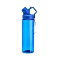 Squeeze Personalizado