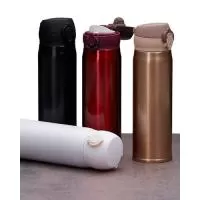 Squeeze Personalizado