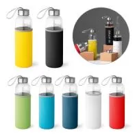 Squeeze Personalizado Squeeze Personalizado