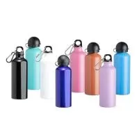 Squeeze Personalizado