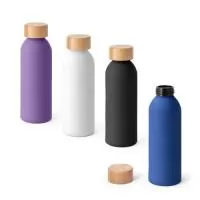 Squeeze Personalizado Squeeze Personalizado