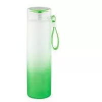 Squeeze Personalizado Squeeze Personalizado