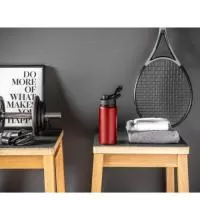 Squeeze Personalizado Squeeze Personalizado