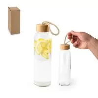 Squeeze Personalizado Squeeze Personalizado