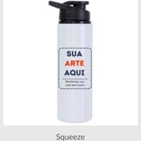 Squeeze