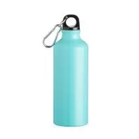 Squeeze Personalizado Squeeze Personalizado