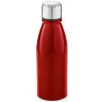 Squeeze Personalizado Squeeze Personalizado