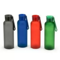 Squeeze Personalizado