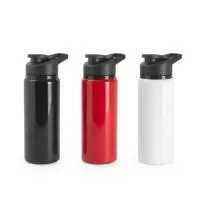 Squeeze Personalizado