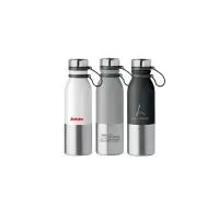 Squeeze Personalizado Squeeze Personalizado