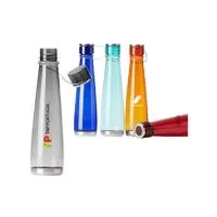 Squeeze Personalizado Squeeze Personalizado