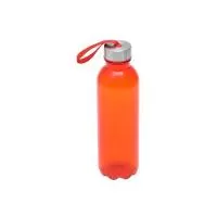 Squeeze plástico Personalizado