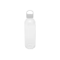 Squeeze plástico Personalizado
