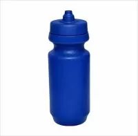 Squeeze plástico Personalizado