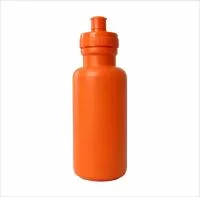 Squeeze plástico Personalizado
