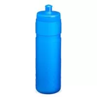 Squeeze térmico Personalizado