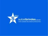 Sulcel Brindes Sulcel Brindes