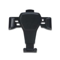 Suporte de celular para veículos