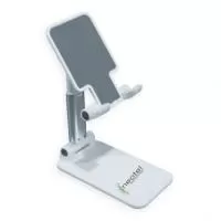 Suporte de Mesa para Celular e Tablet Personalizado Suporte de Mesa para Celular e Tablet Personalizado
